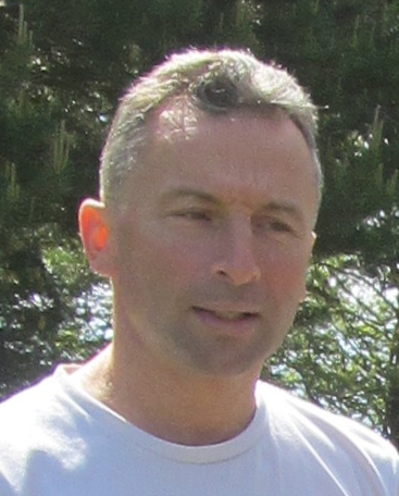 Jean-Pierre