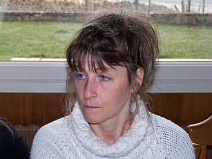 Corine