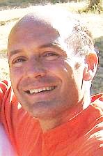 Cédric