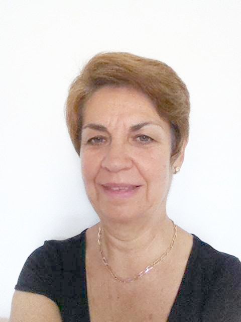 Chantal Otto