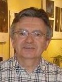 Francois