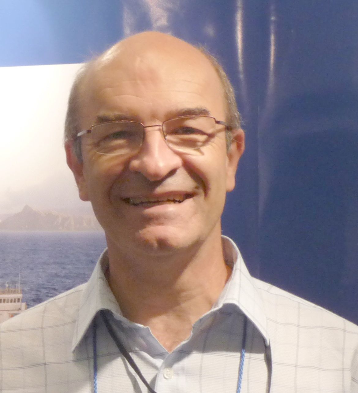 Jean-Luc