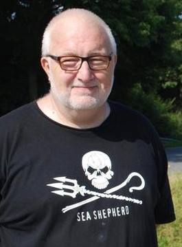 Jean-Marie Polard