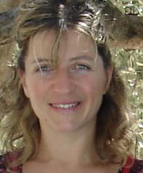 Katia