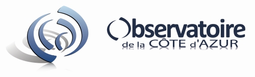 OCA
