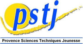 PSTJ