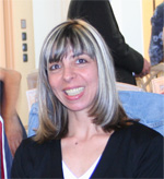 Nadine
