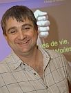 Pierre