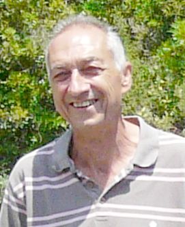 Roger