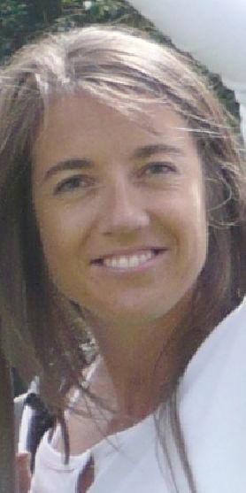 Stéphanie